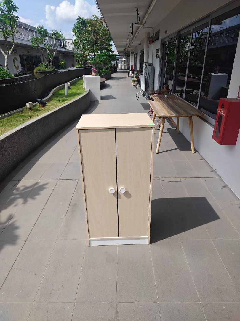 dongjak_kids_wardrobe_1777455692_9dfceba4_progressive