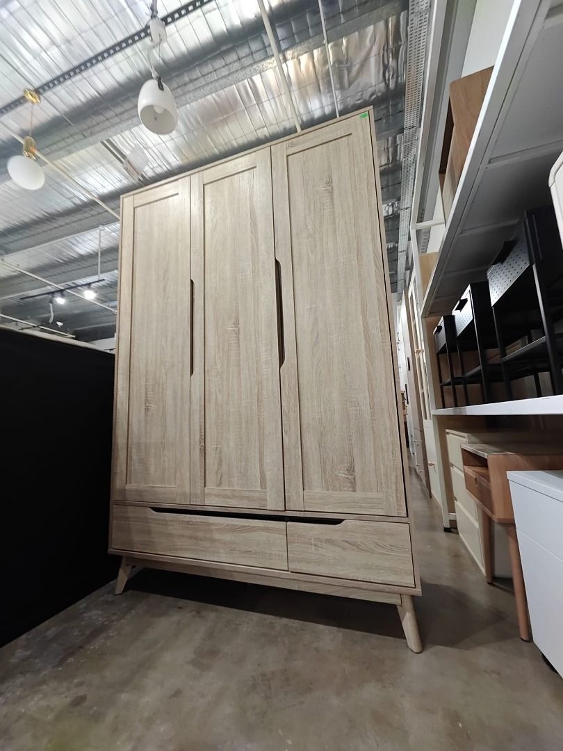 oka_3_door_wardrobe_1778313750_4db6f05e_progressive