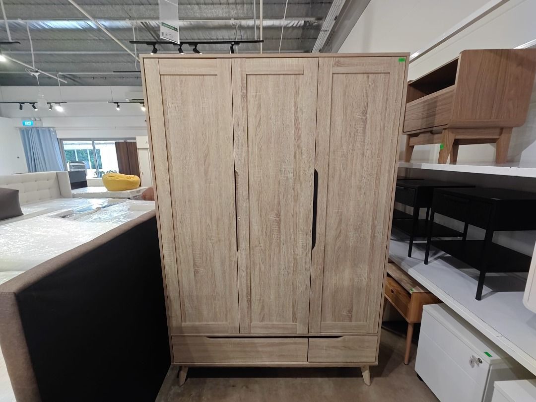oka_3_door_wardrobe_1778313750_5012cd6c_progressive