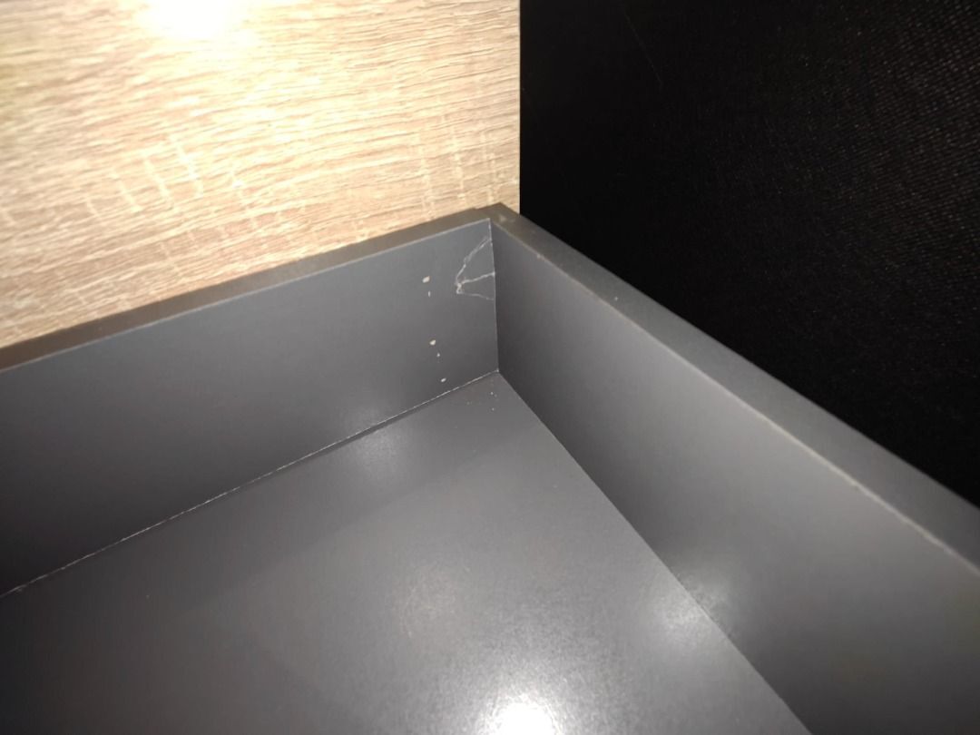 oka_3_door_wardrobe_1778313750_9e6a1ba5_progressive