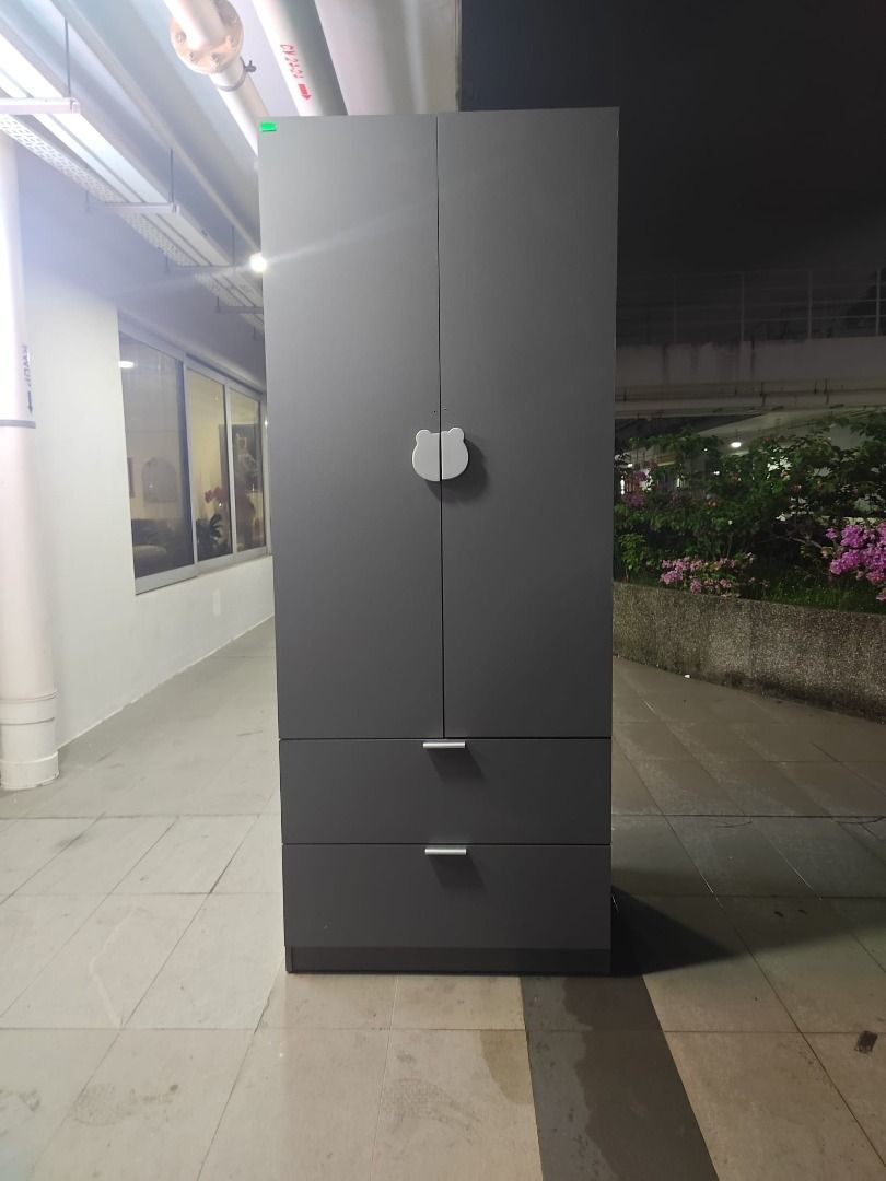 richey_08m_wardrobe_with_2_dra_1779260590_51b67769_progressive