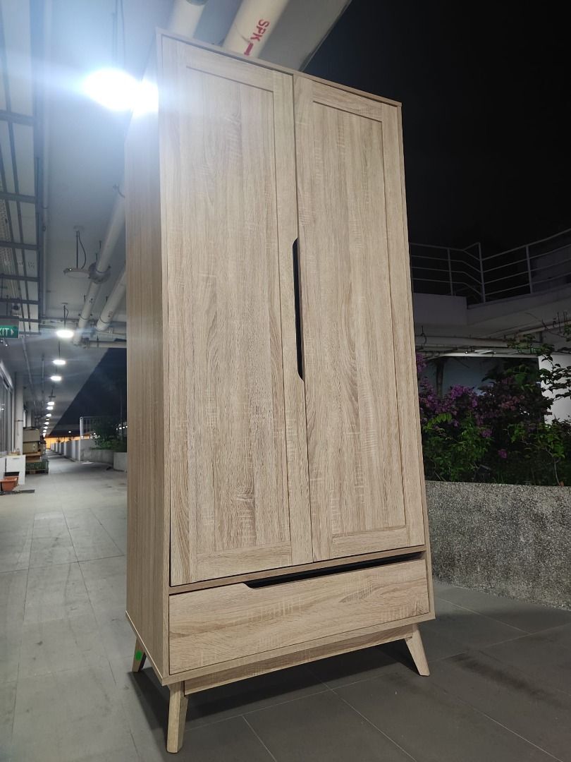 oka_2_door_wardrobe_1779800399_0feedf88_progressive