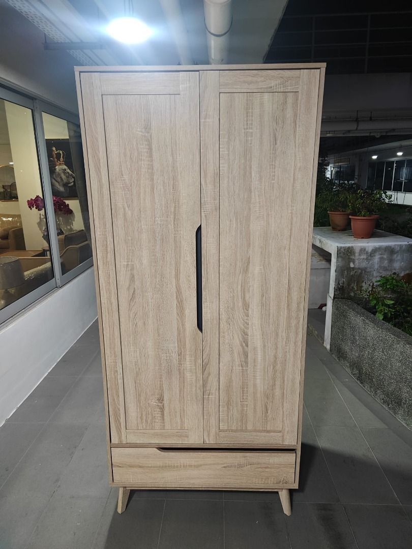 oka_2_door_wardrobe_1779800399_b88ee1a8_progressive