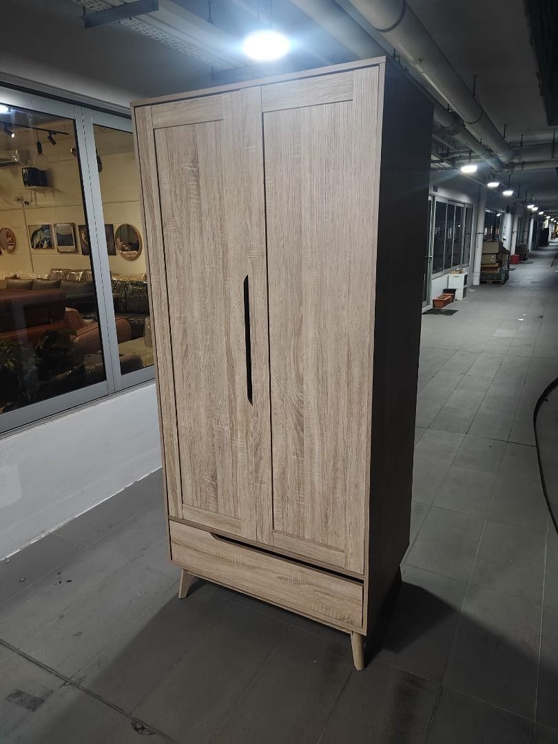 oka_2_door_wardrobe_1779800399_4b0d47ab_progressive