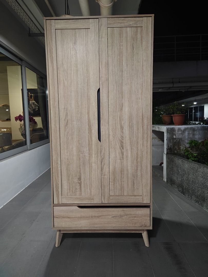 oka_2_door_wardrobe_1779800399_0cb357ff_progressive