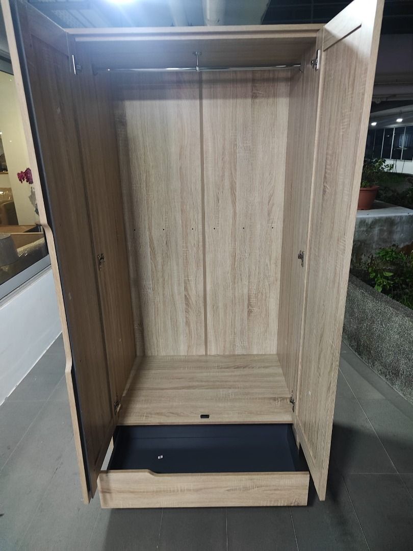 oka_2_door_wardrobe_1779800399_3cf96139_progressive