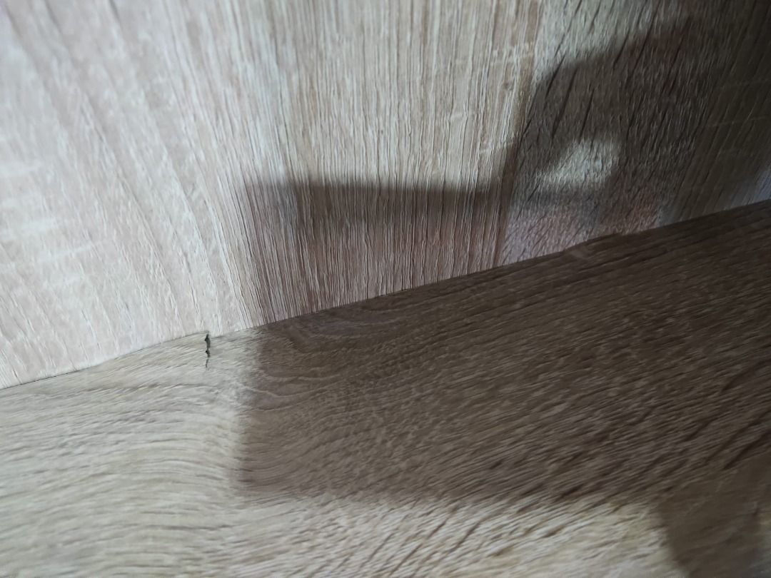 oka_2_door_wardrobe_1779800399_7a8ec738_progressive