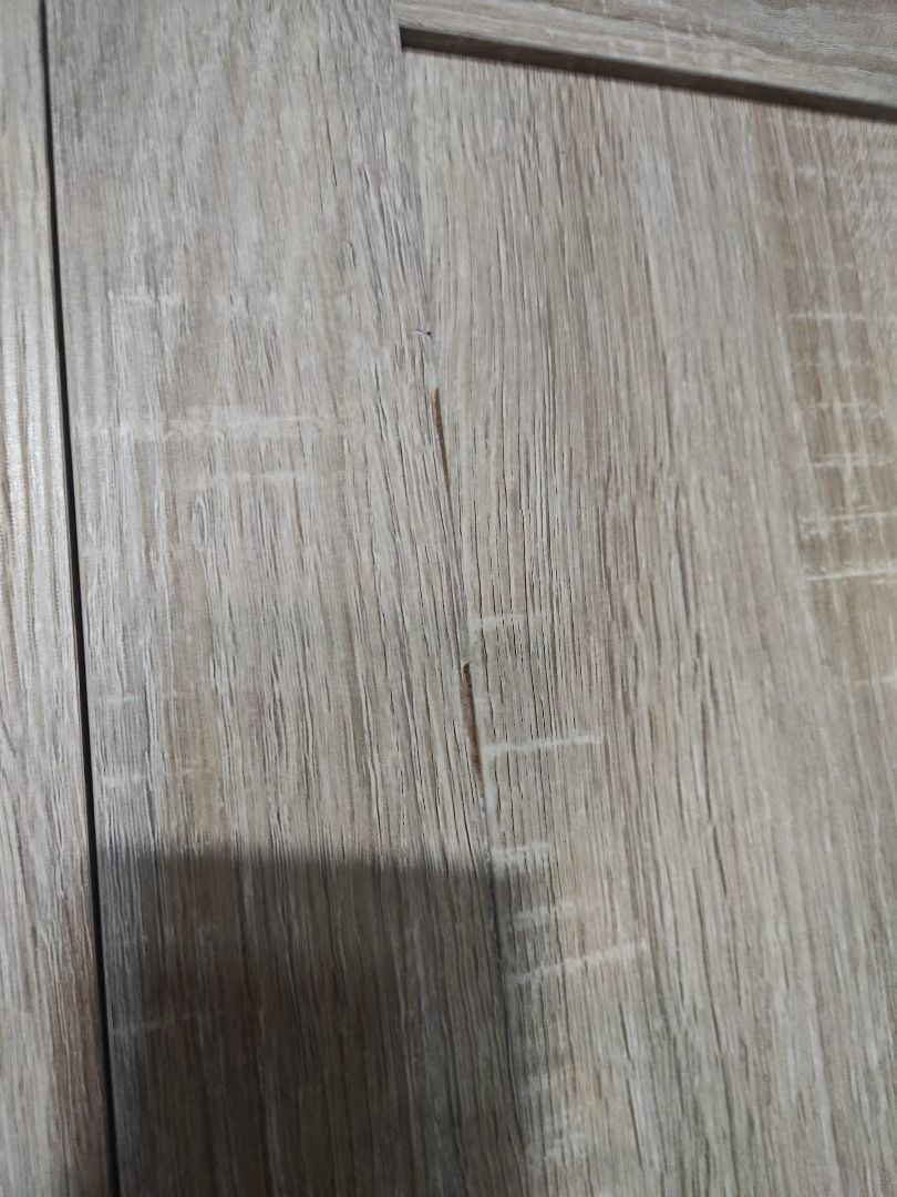 oka_2_door_wardrobe_1779800399_8ac710be_progressive