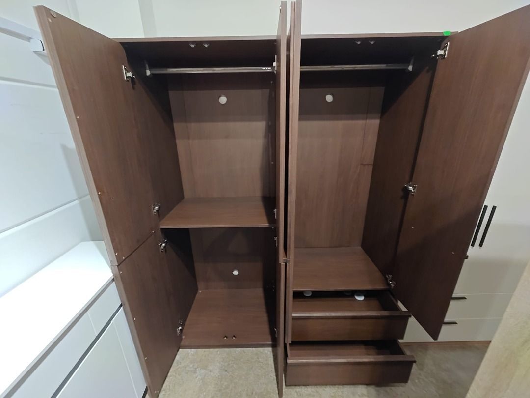 paunovic_16m_wardrobe_walnut_1779863531_9240e953_progressive