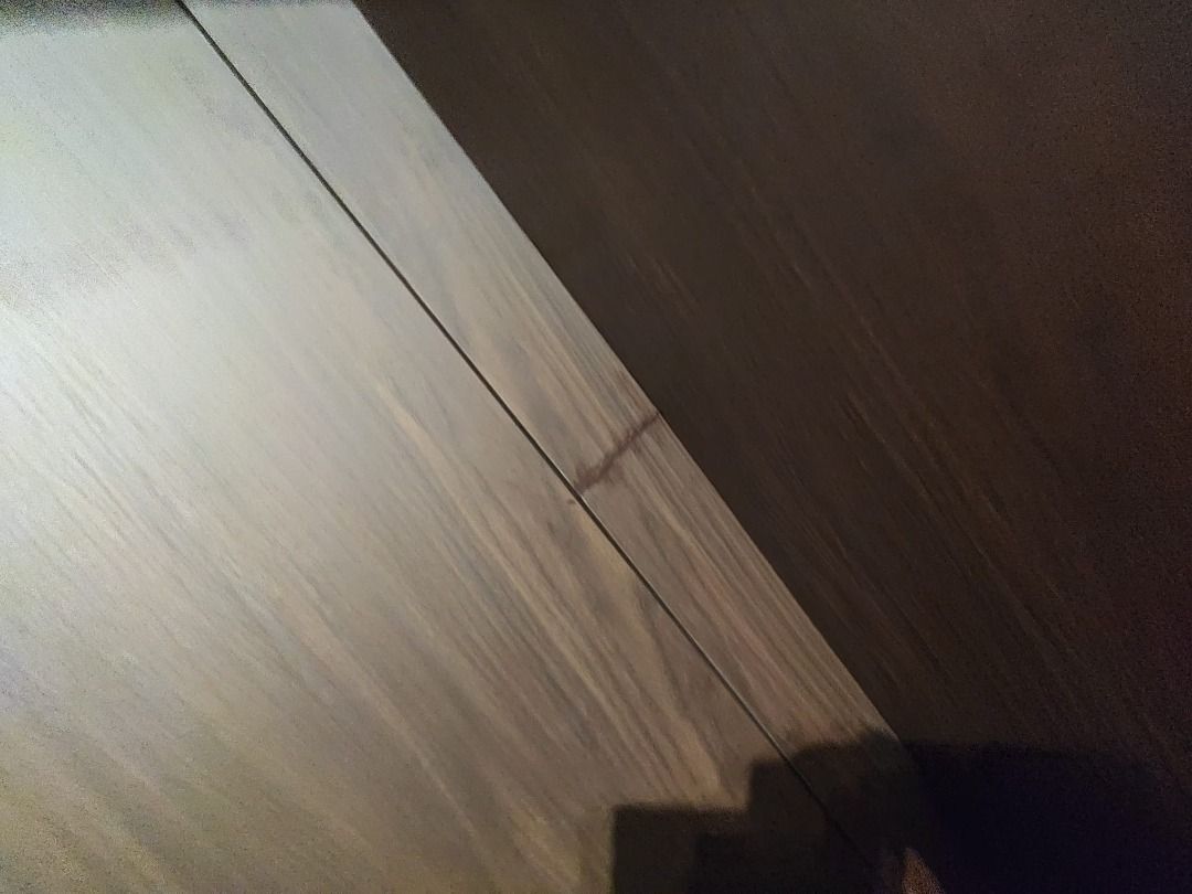 paunovic_16m_wardrobe_walnut_1779863531_56ab9664_progressive