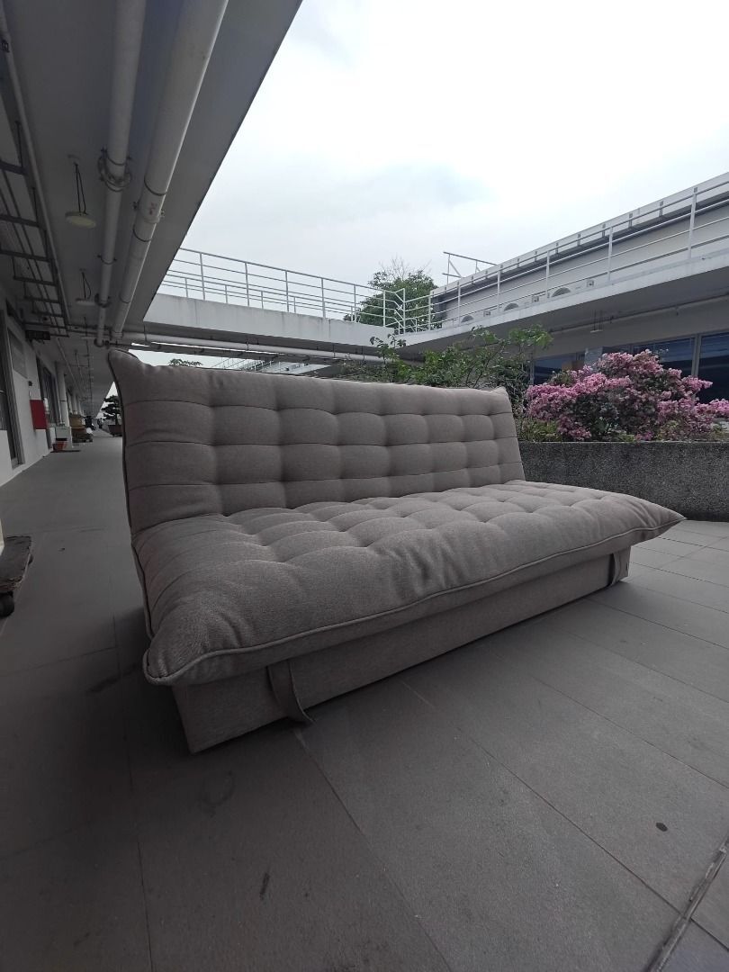 allard_3_seater_storage_sofa_b_1775727489_71517879_progressive