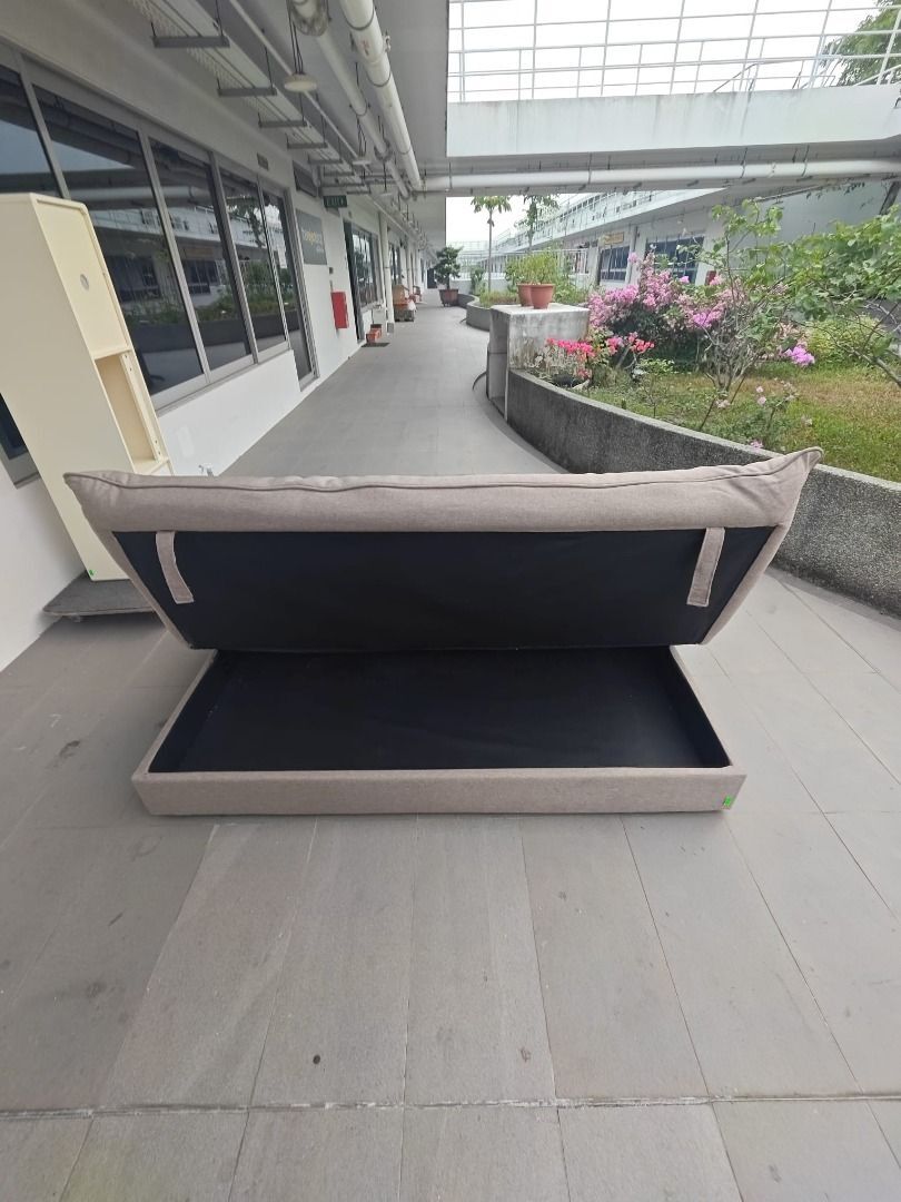 allard_3_seater_storage_sofa_b_1775727489_25db05eb_progressive