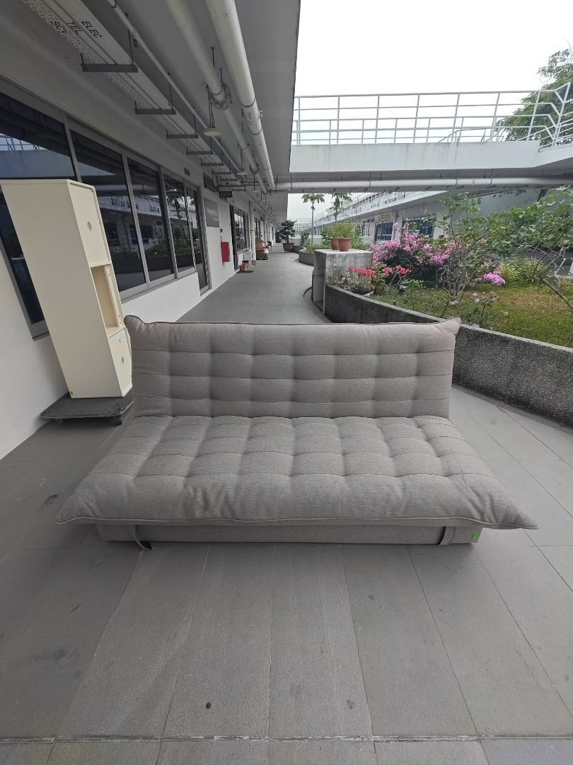 allard_3_seater_storage_sofa_b_1775727489_556dd71f_progressive