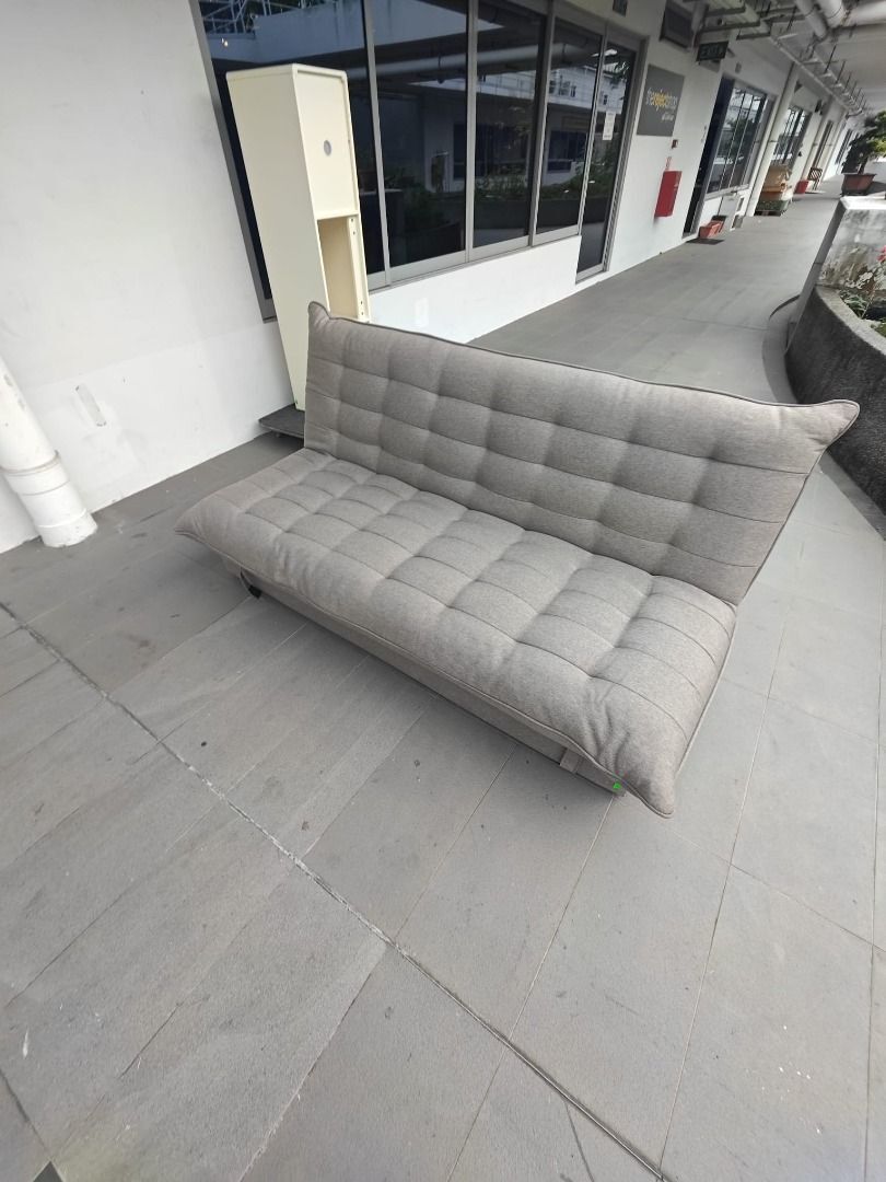 allard_3_seater_storage_sofa_b_1775727489_8e87132a_progressive
