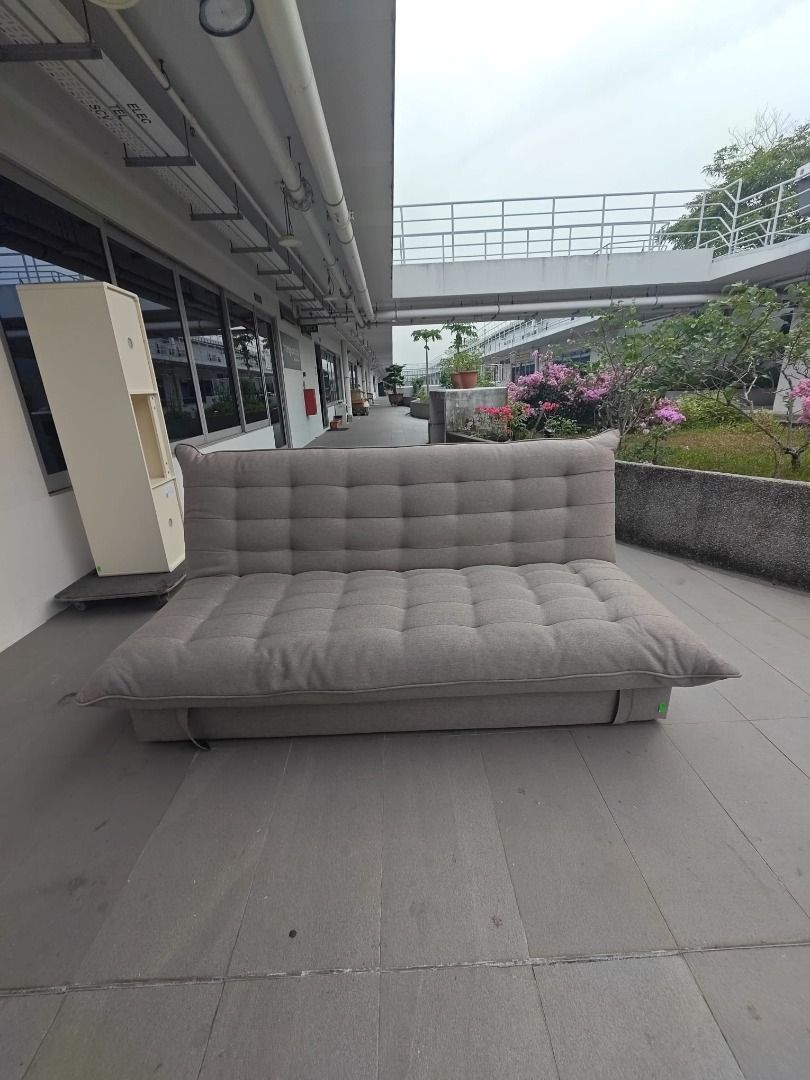 allard_3_seater_storage_sofa_b_1775727489_f2b762a6_progressive