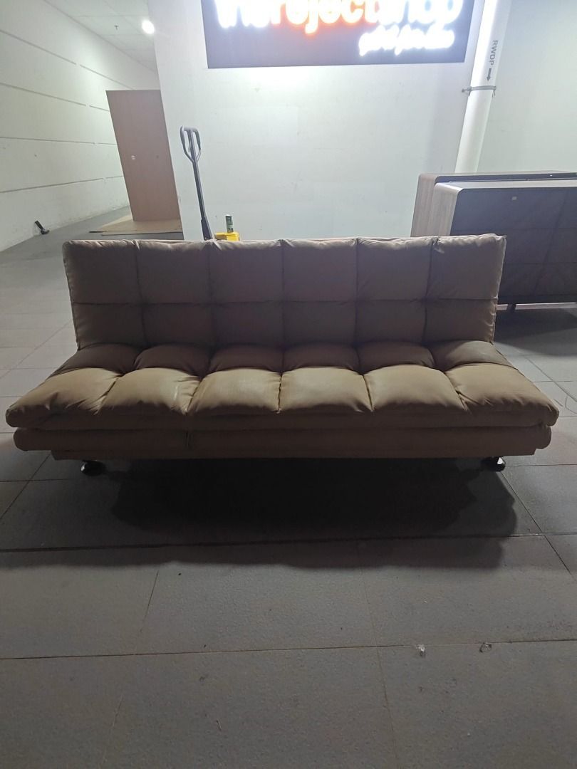 razdan_pvc_sofa_bed_1776147117_151f24c1_progressive