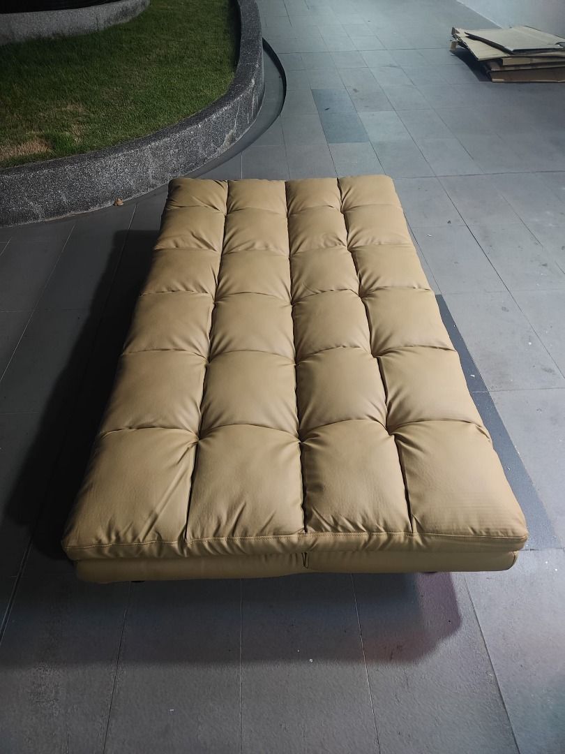 razdan_pvc_sofa_bed_1776147117_ae0b1784_progressive