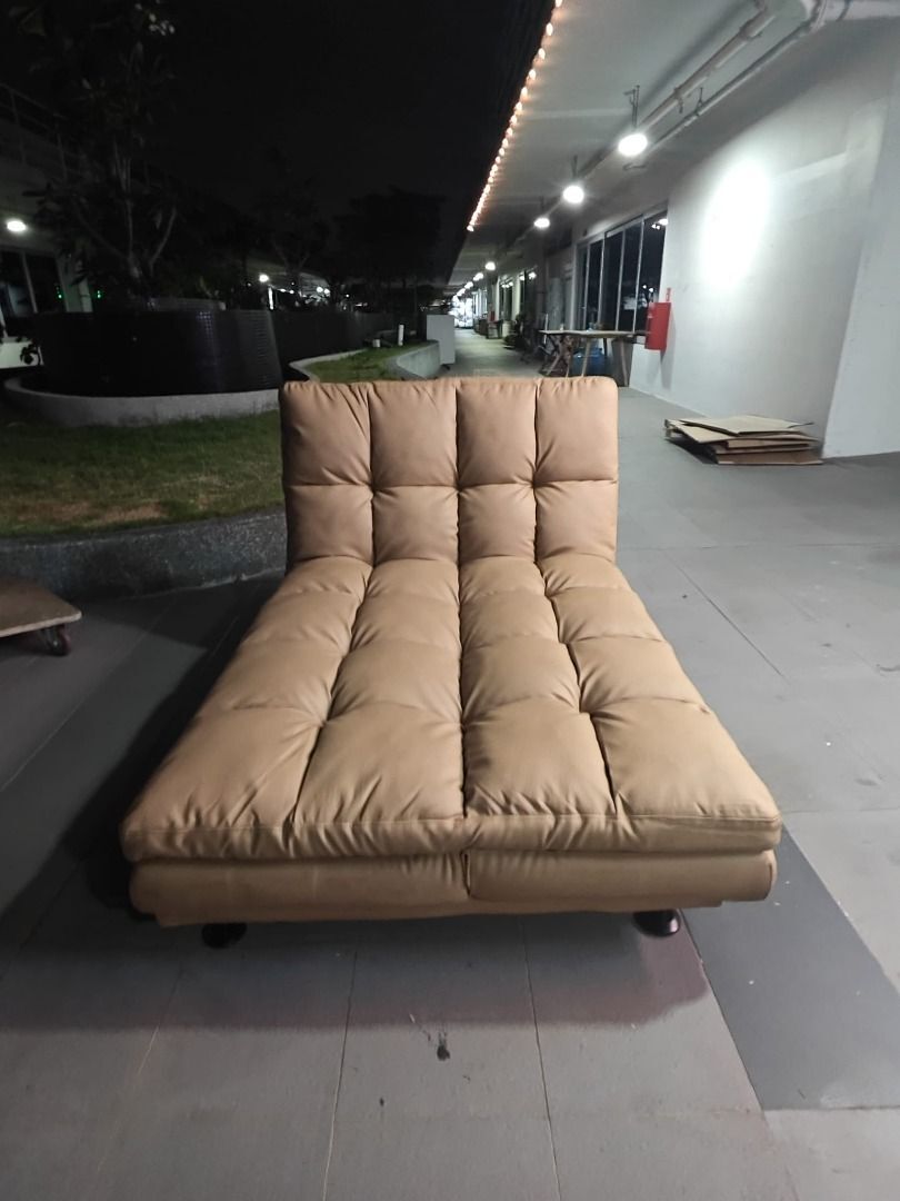 razdan_pvc_sofa_bed_1776147117_9accfd36_progressive