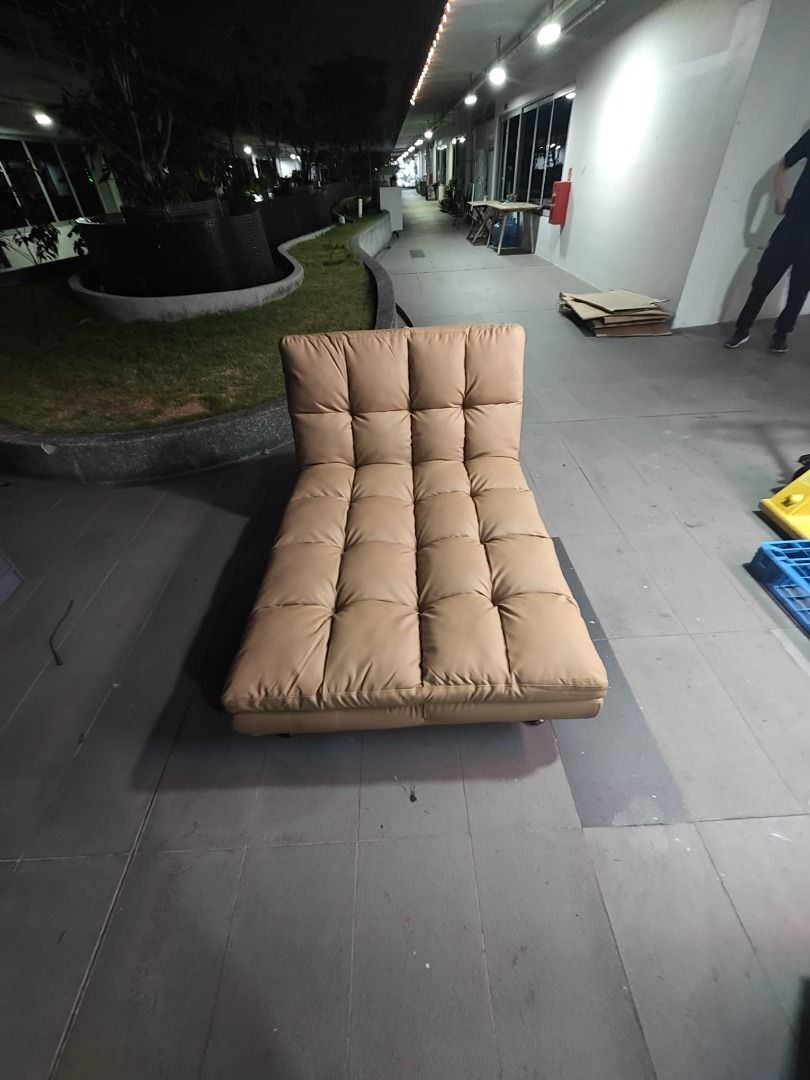 razdan_pvc_sofa_bed_1776147117_58e639a6_progressive