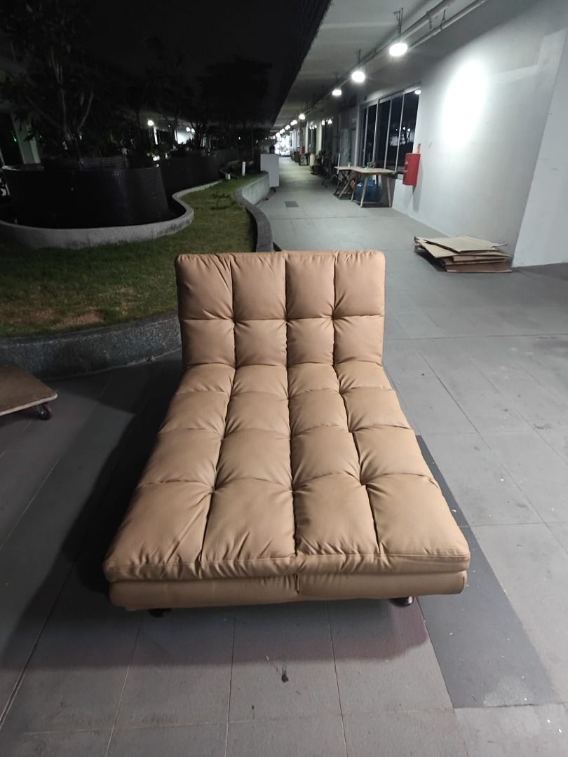 razdan_pvc_sofa_bed_1776147117_fdf6d070_progressive