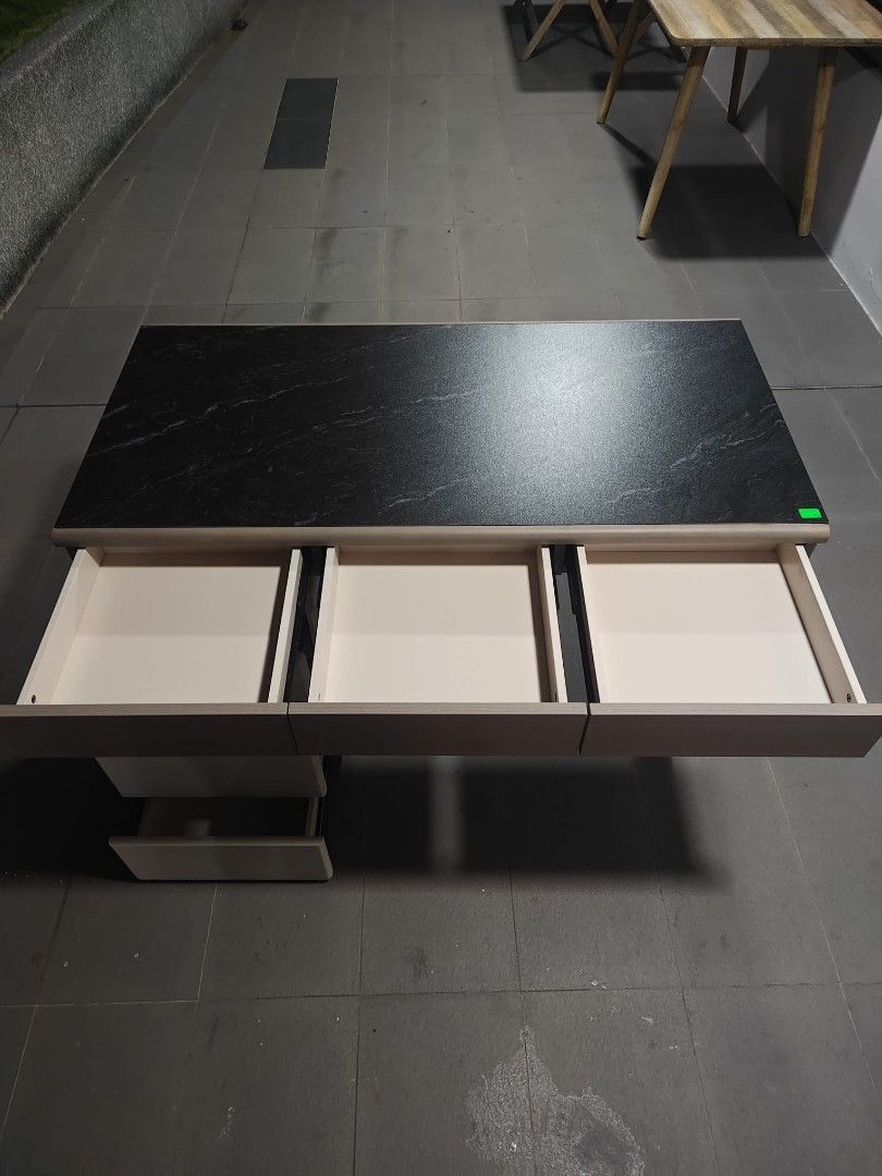 boyle_extendable_study_table_1775311387_141fe452_progressive