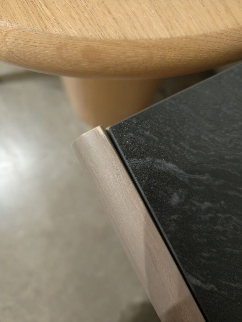 boyle_extendable_study_table_w_1780030835_9012aced_progressive