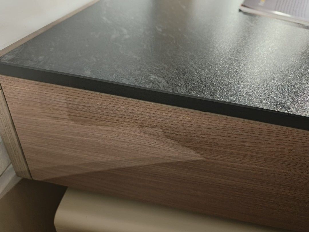 boyle_extendable_study_table_w_1780030835_e3bd4325_progressive
