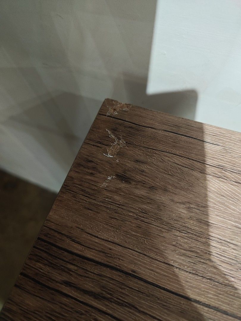 vali_computer_desk_1780382456_2d676b7a_progressive