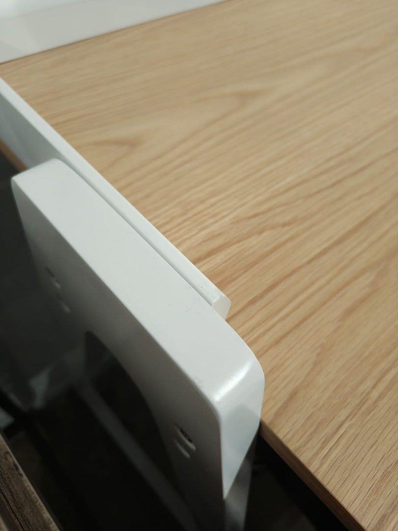 brinker_study_desk_1780031749_fd614a0b_progressive