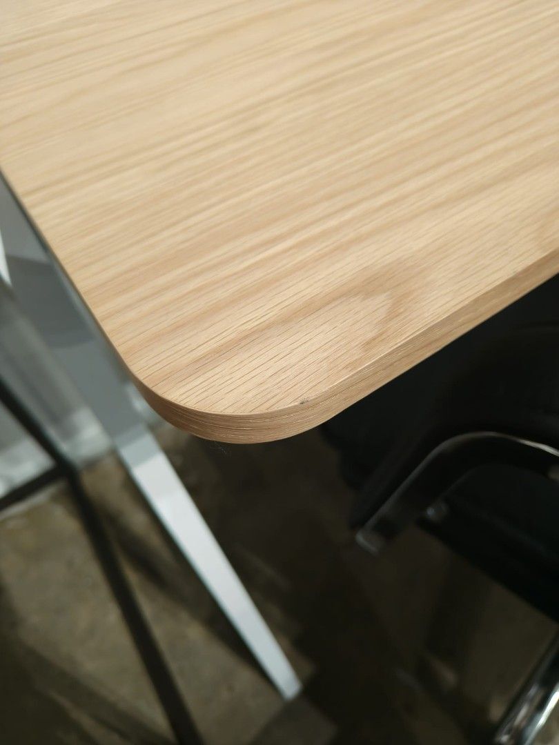 brinker_study_desk_1780031749_1cd38a85_progressive