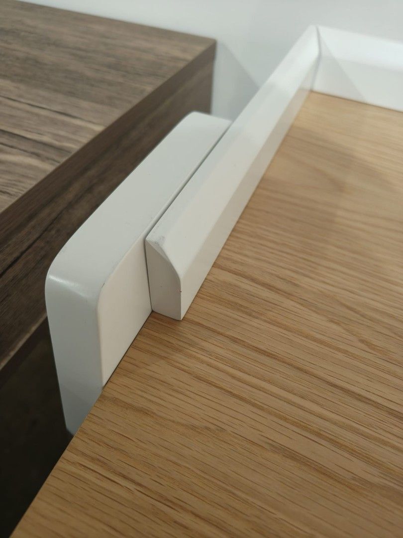 brinker_study_desk_1780031749_417dee26_progressive