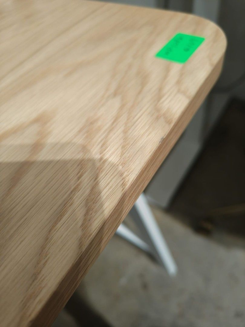 brinker_study_desk_1780031749_04f582ec_progressive