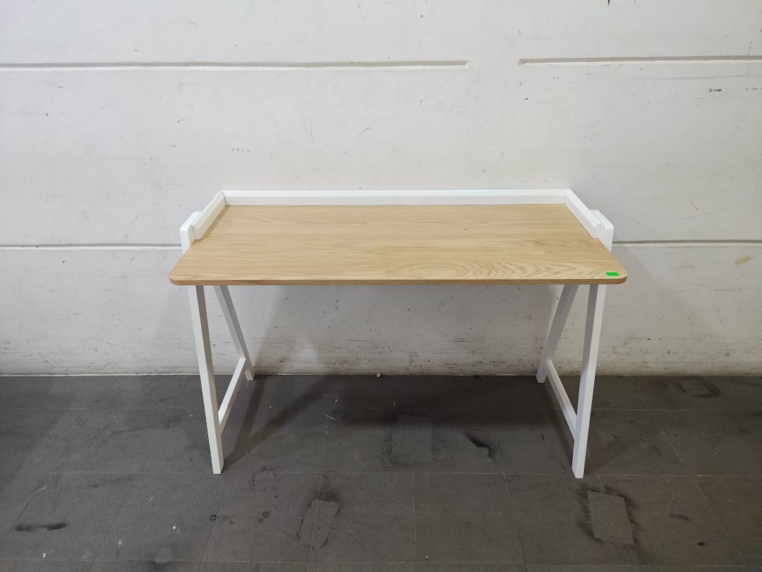 brinker_study_desk_1779799075_f84b76b9_progressive