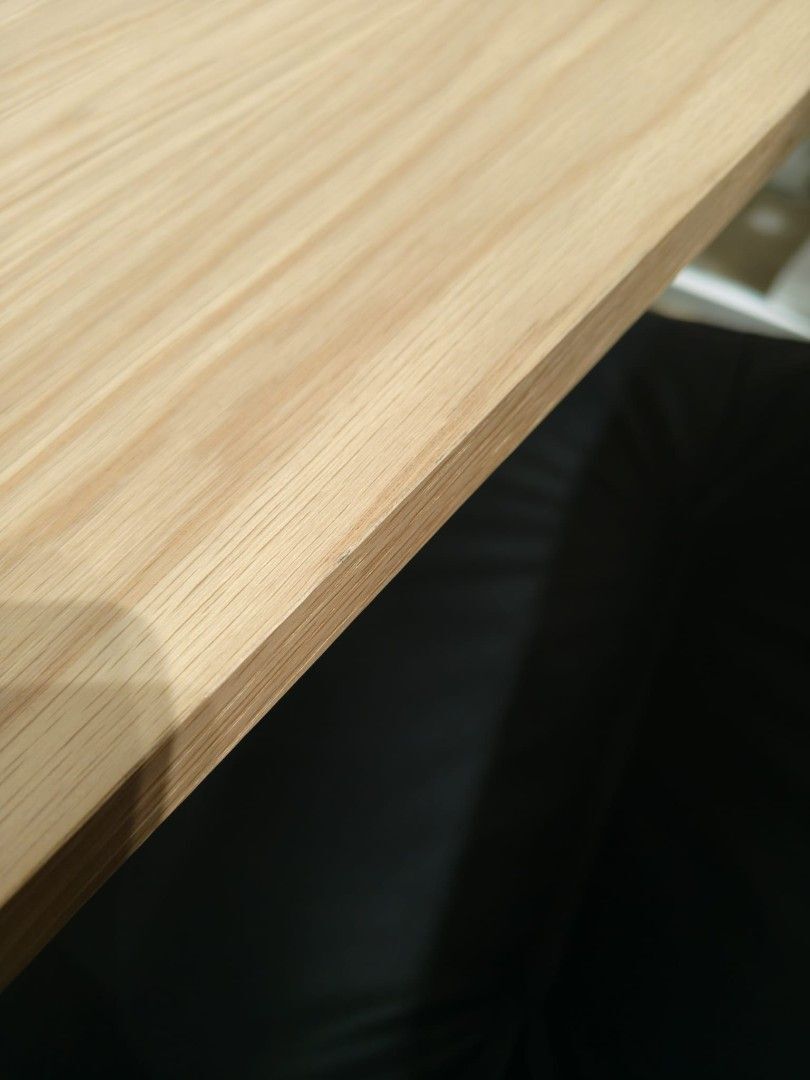 brinker_study_desk_1780031749_be73a39a_progressive