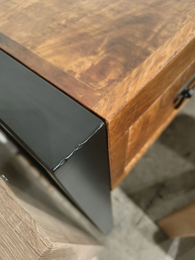 kairam_industri_series_wooden__1780032542_ab18769c_progressive