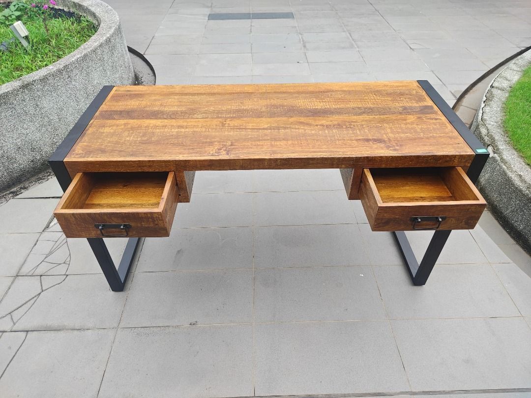 kairam_industri_series_wooden__1780032542_bf898498_progressive