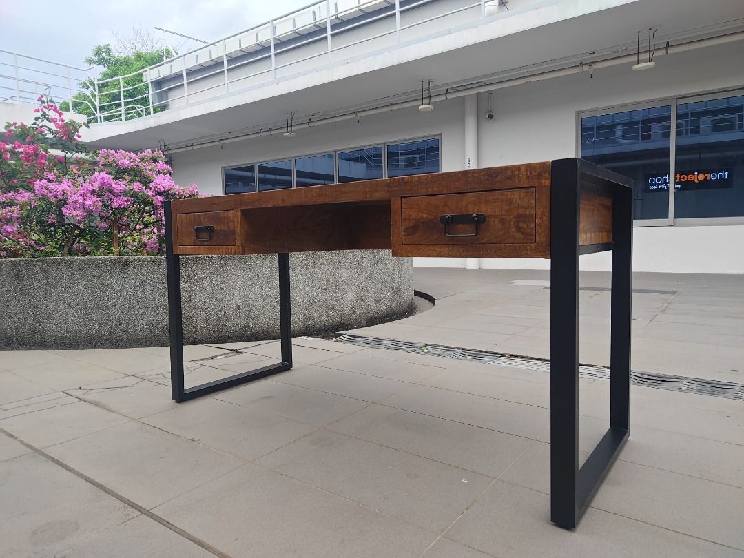 kairam_industri_series_wooden__1780032542_c3237049_progressive