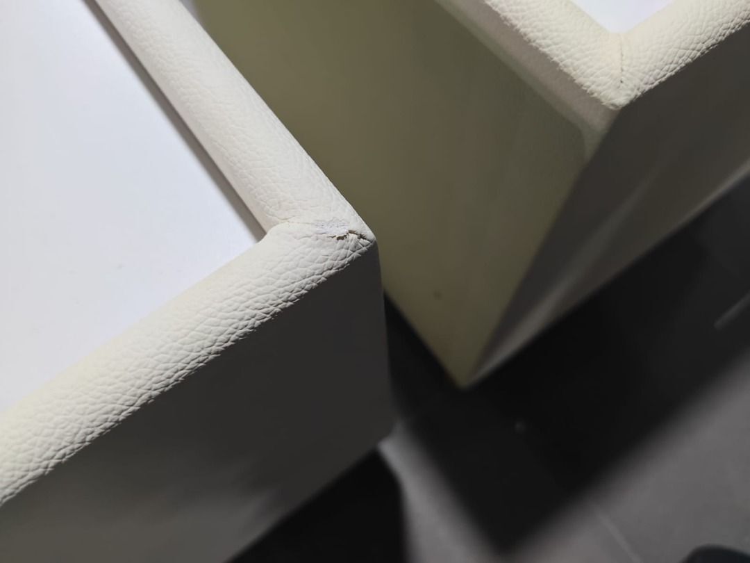 baena_bedside_table_in_cream_p_1742450883_561ef843_progressive