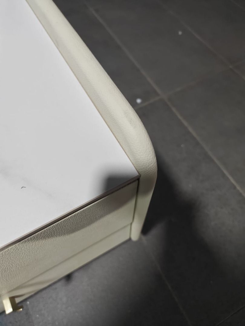 baena_bedside_table_in_cream_p_1742450883_2e4ca93f_progressive