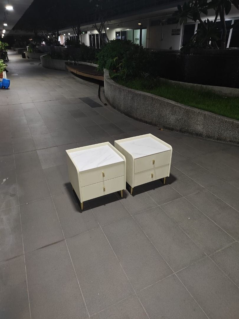 baena_bedside_table_in_cream_p_1742450883_d3793cc4_progressive