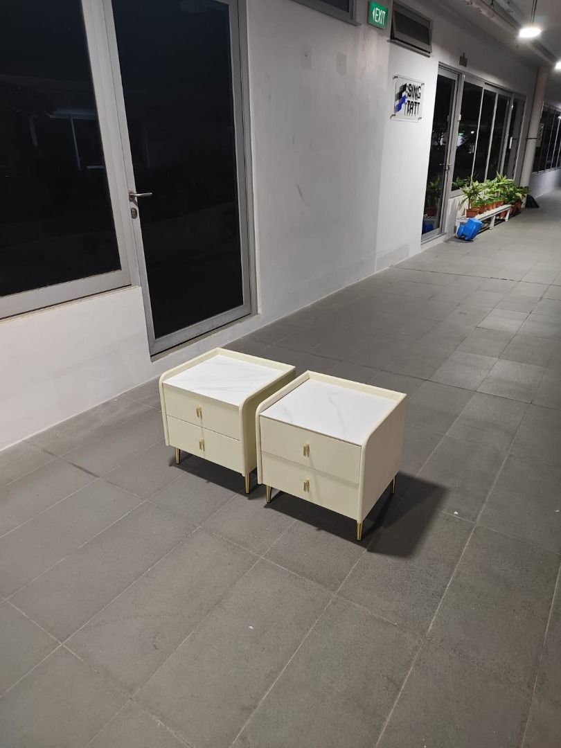 baena_bedside_table_in_cream_p_1742450883_d984e0ed_progressive
