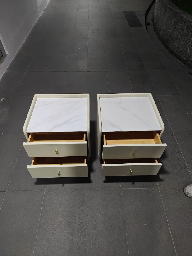 baena_bedside_table_in_cream_p_1742450883_7ccb329a_progressive