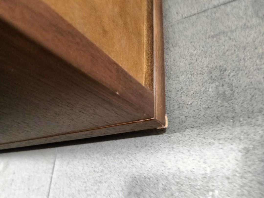 levitt_bedside_table_in_walnut_1736688748_f5d955fc_progressive