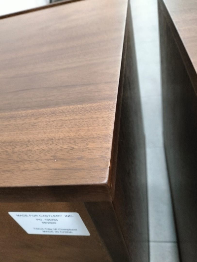 levitt_bedside_table_in_walnut_1736688748_26ee2d36_progressive