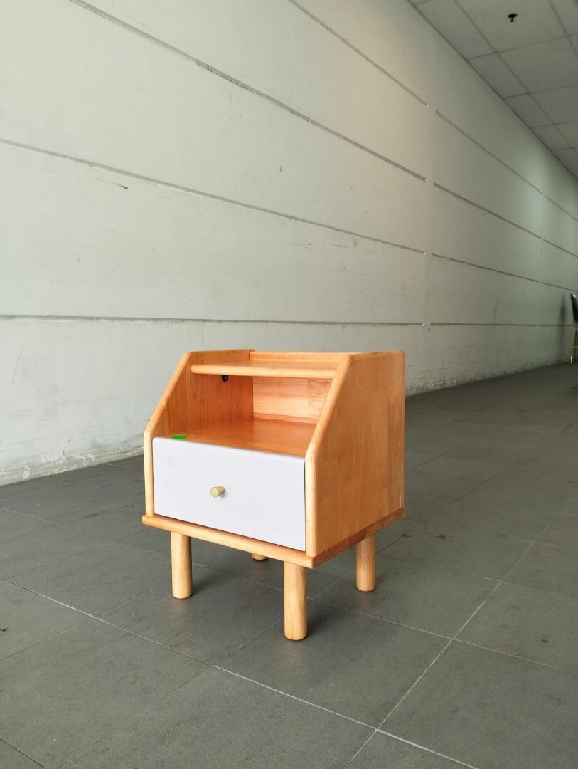 nemorum_bedside_table_1726753179_32ebe027_progressive