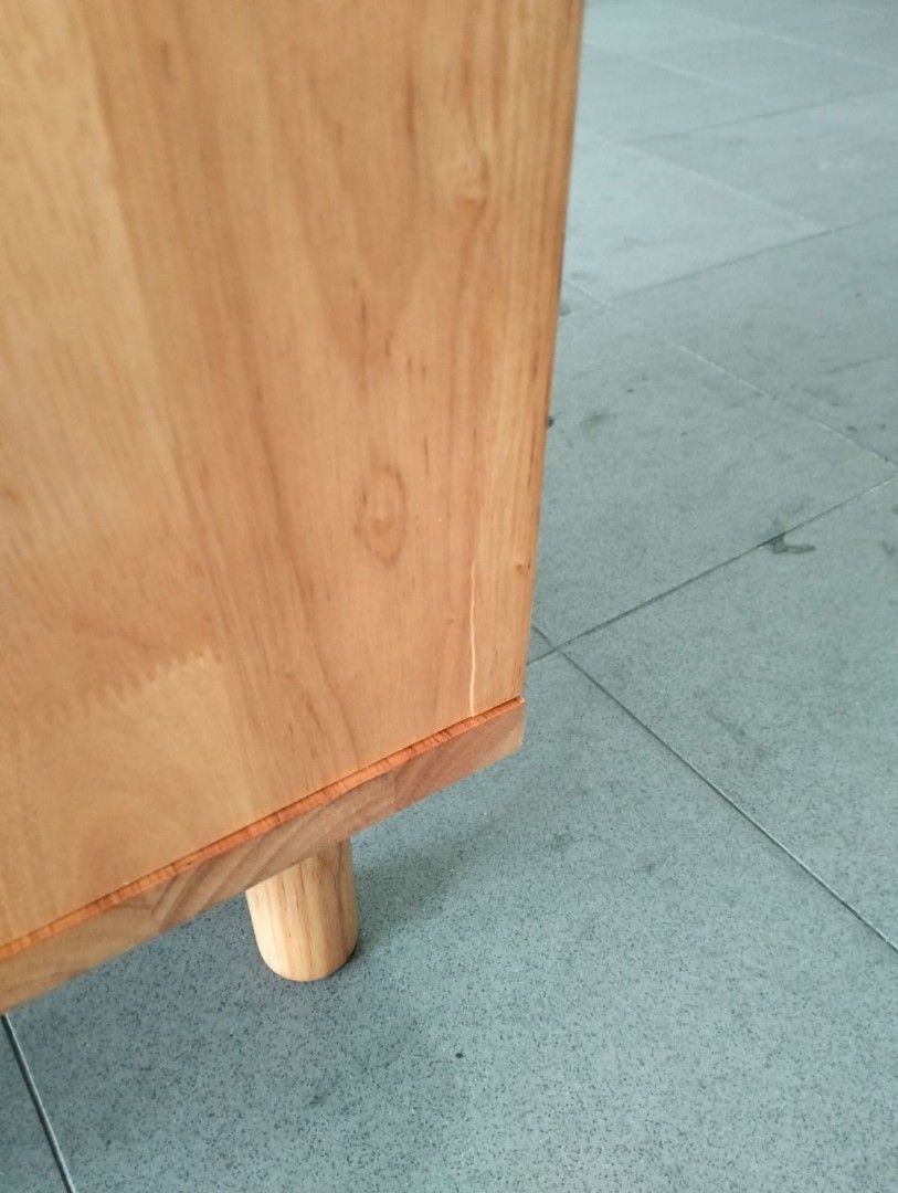 nemorum_bedside_table_1726753179_e7d251c1_progressive