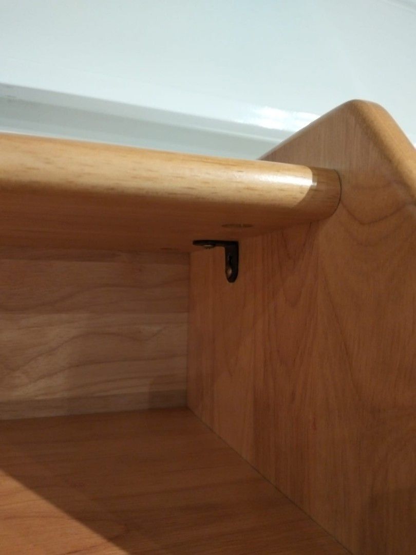 nemorum_bedside_table_1726753179_93135ed0_progressive