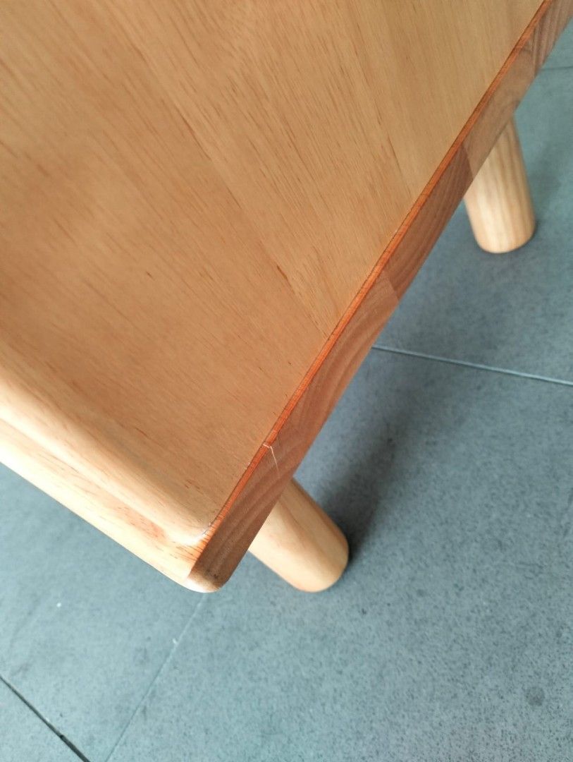 nemorum_bedside_table_1726753179_04d06eb5_progressive