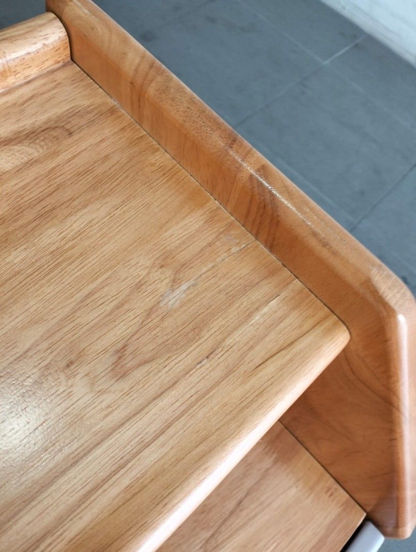 nemorum_bedside_table_1726753179_4333ca8c_progressive