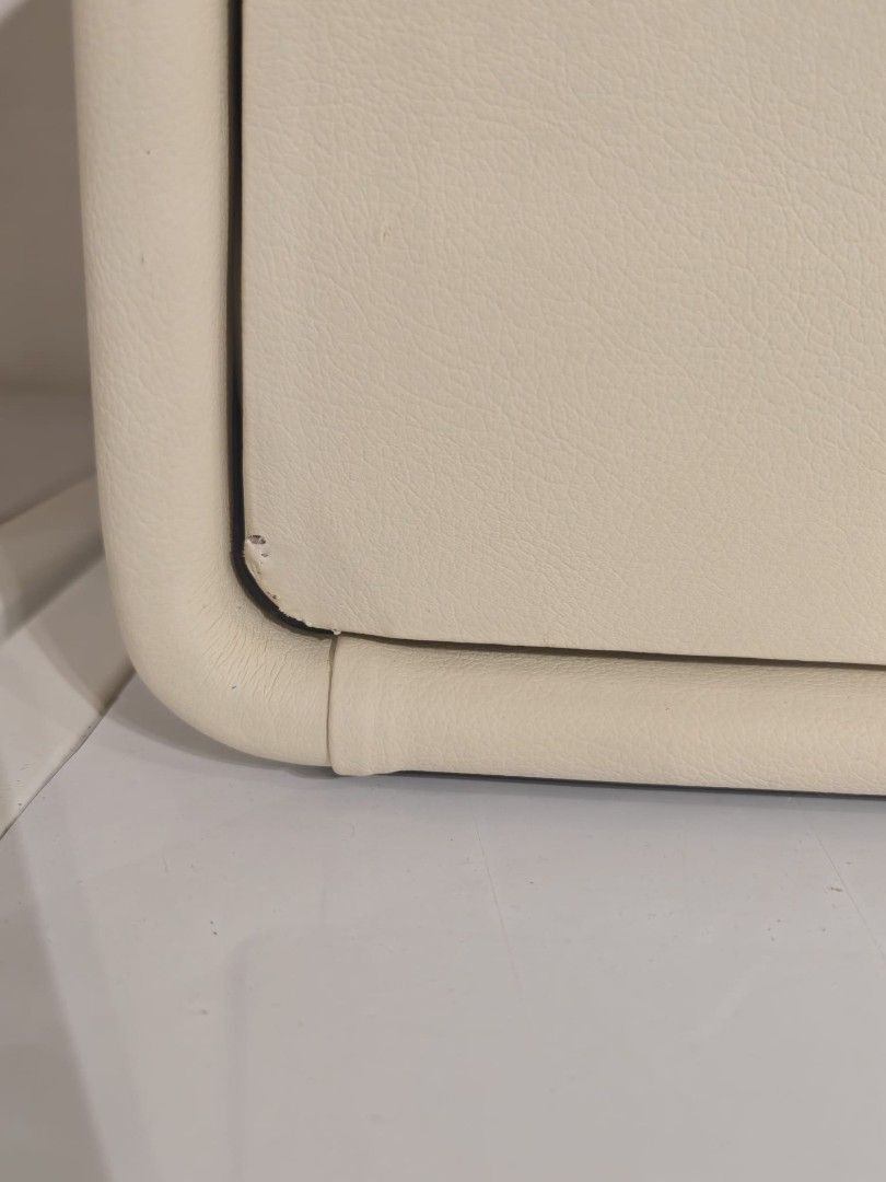 sakamaki_bedside_table_1780030748_13fcdd31_progressive (1)
